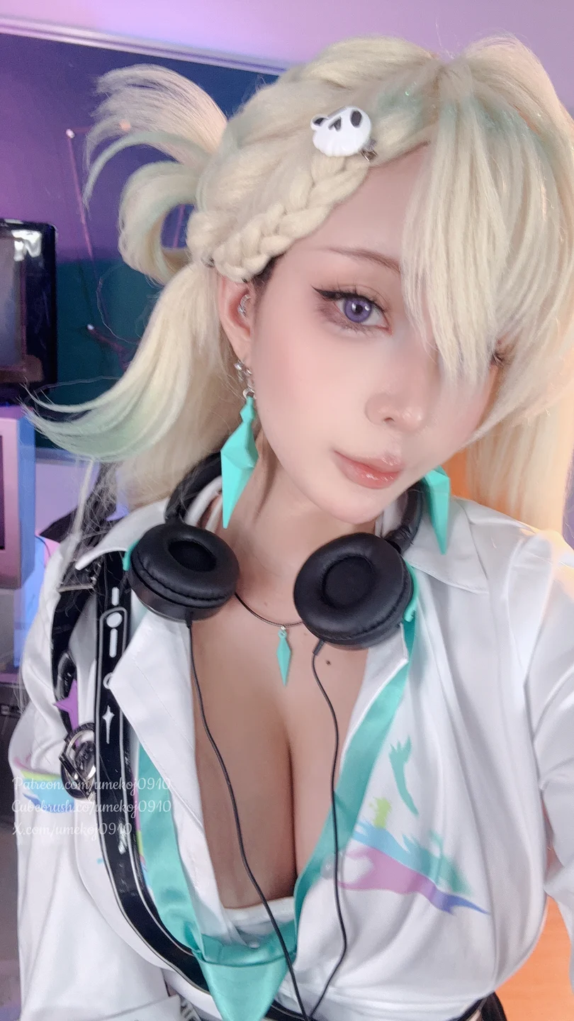 Umeko_J - Lynae 「Wuthering Waves」[103P,4V-1.34GB] tg@simisebaisi 【丝足阁】086.webp